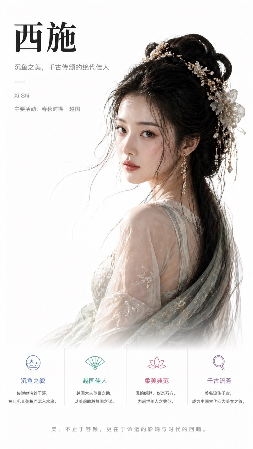 用彩色潦草小狗线条风格创作：童趣doodle加入，故意无章法、凌乱草率。 3