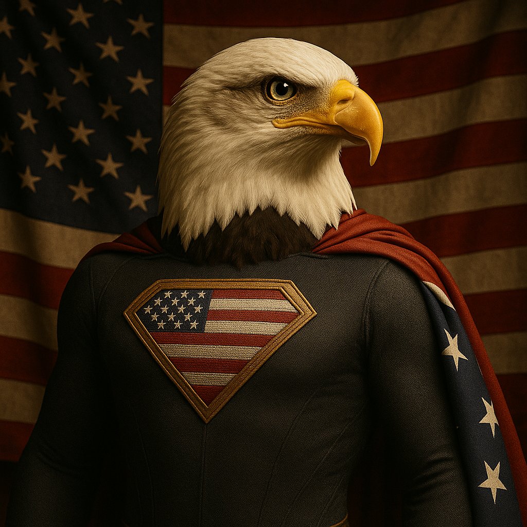 Super Animal Heroes 2