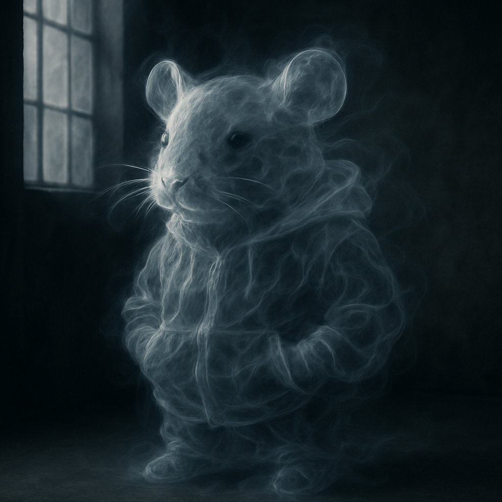 ghost form 2