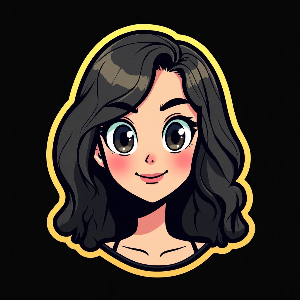 Gumroad-style icon 2