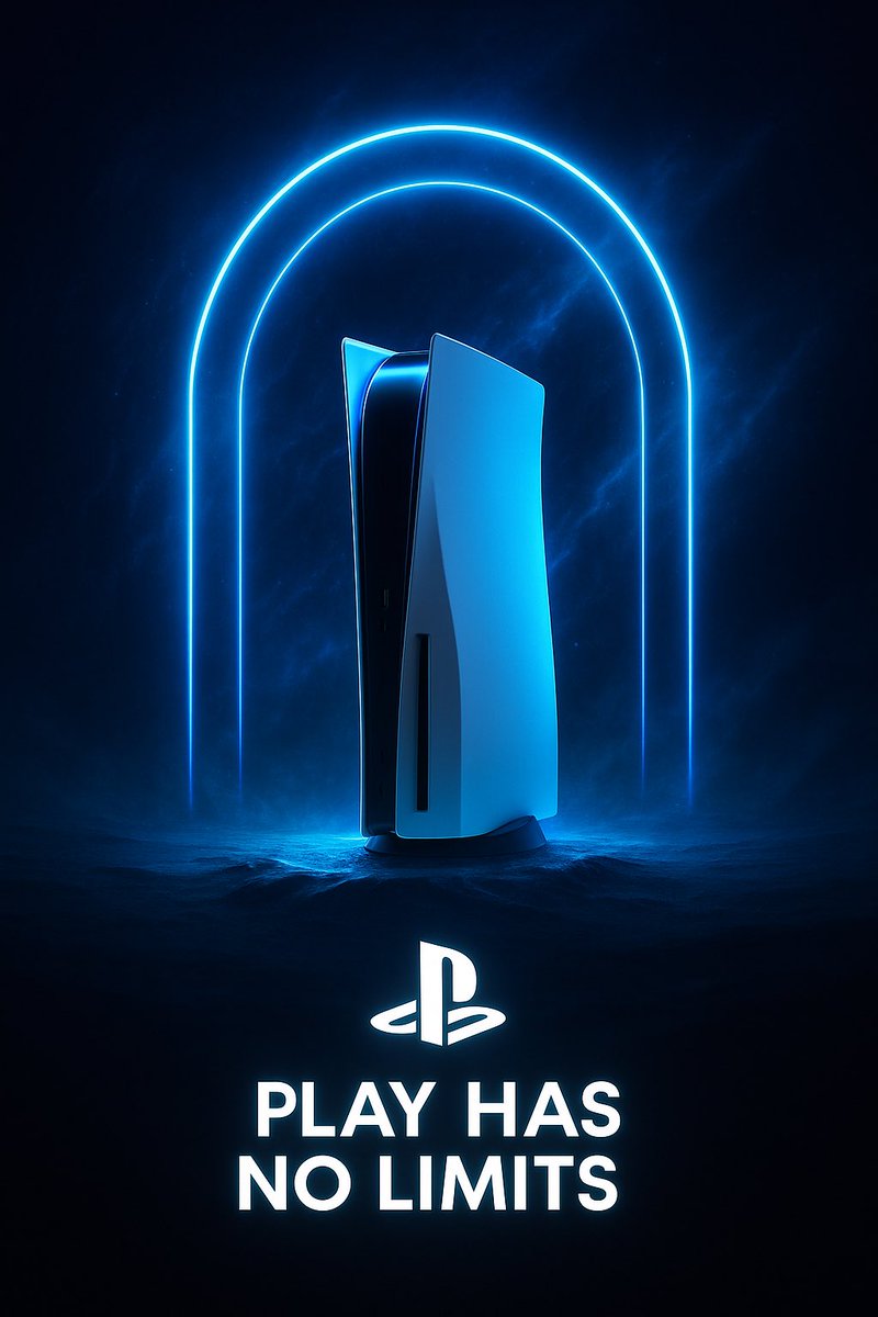 Reimagining Neon Lighting Brands 2