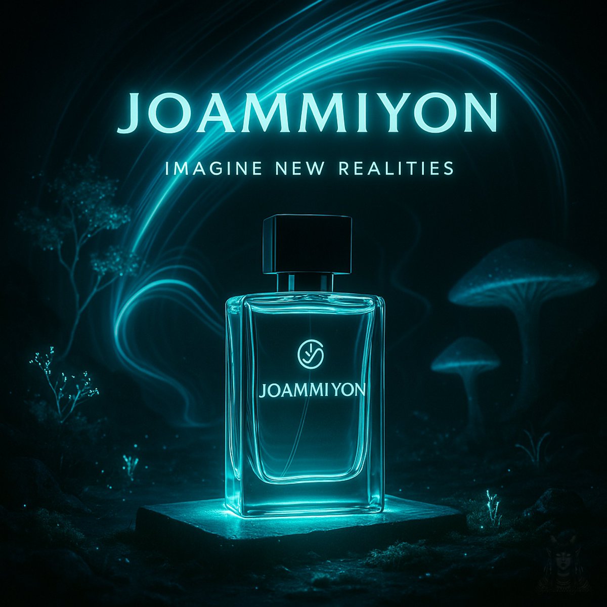 Reimagining Neon Lighting Brands 4