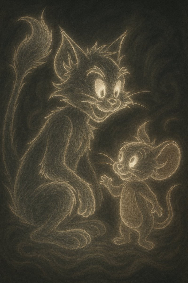bioluminescence 3