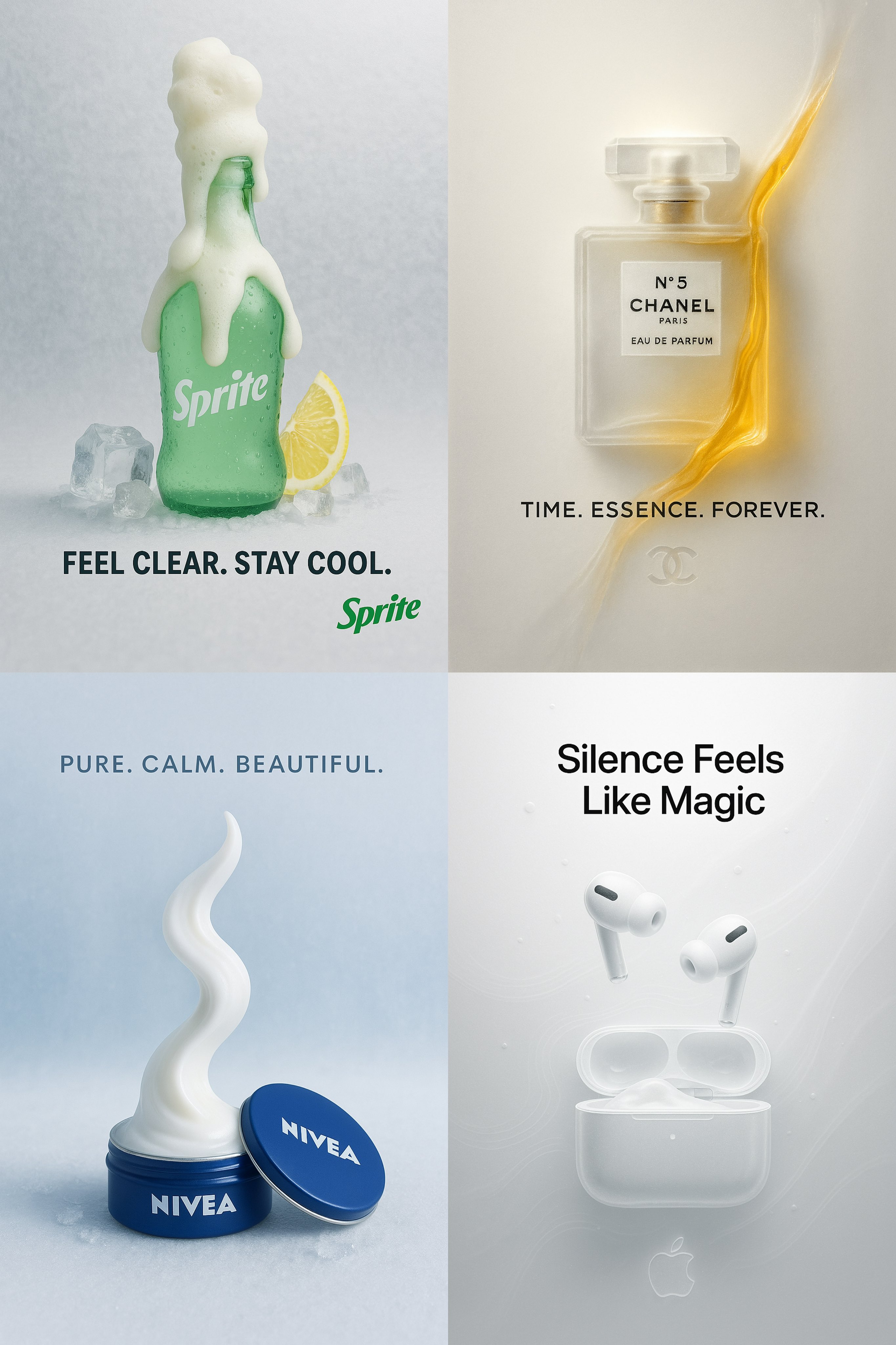 The product has turned into paper glass.