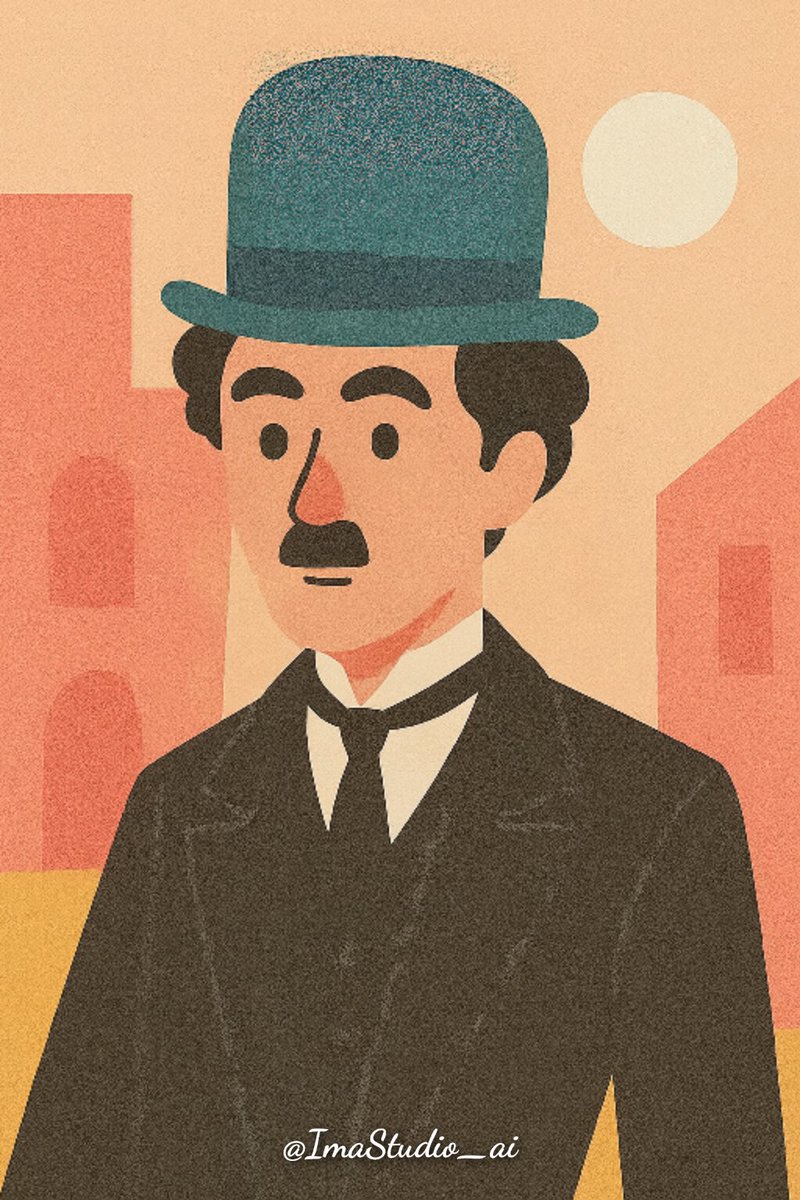 A modern cartoon-style illustration. 2