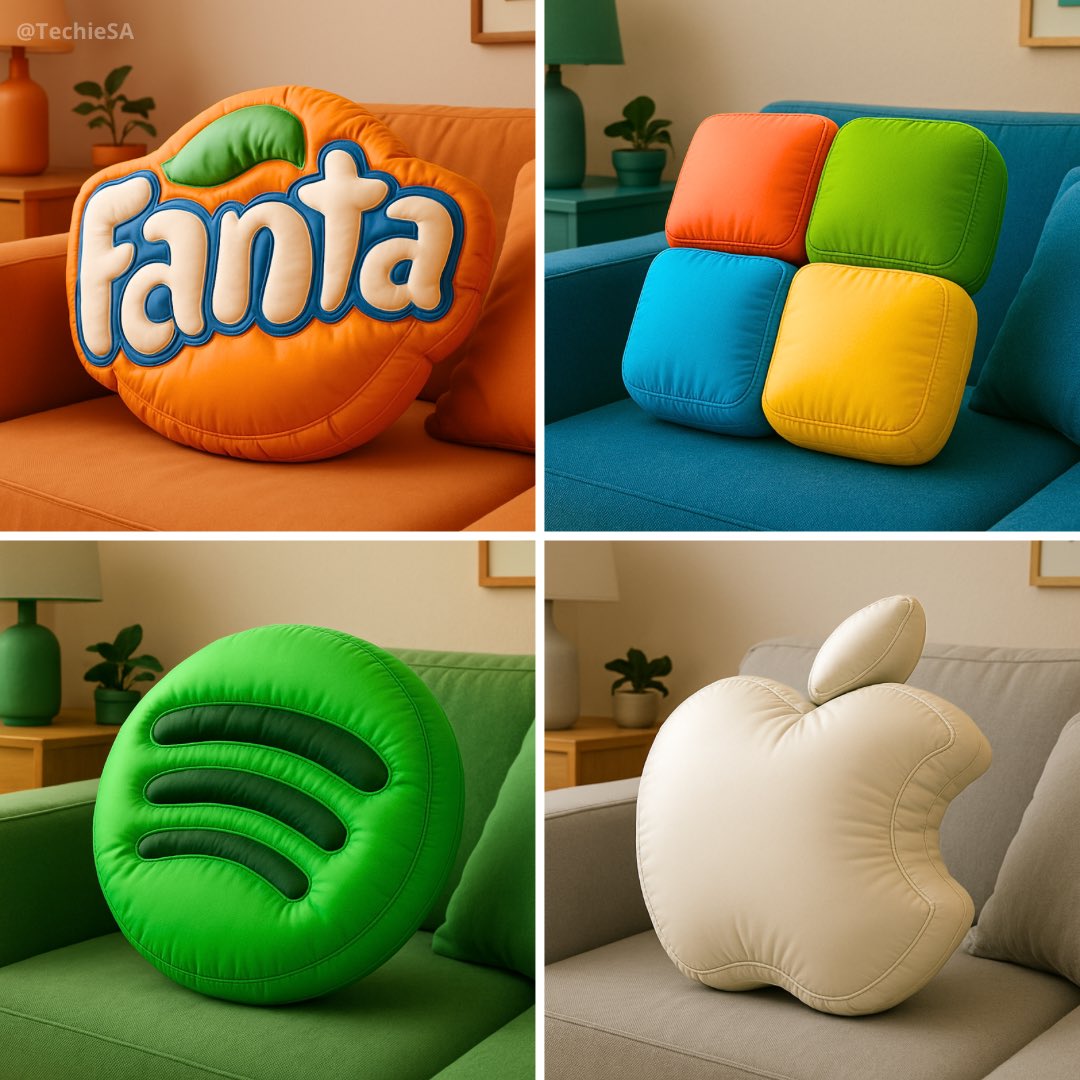 custom-made pillow