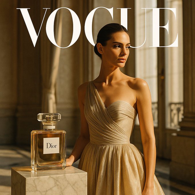 Brand Magazine 2