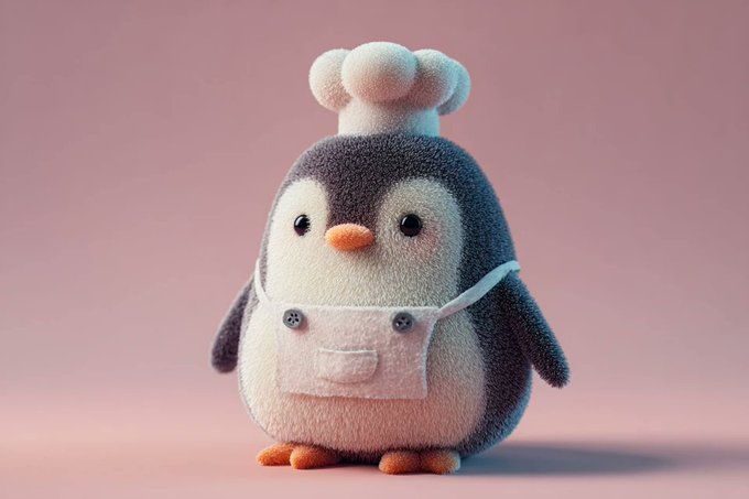 Plush World 2