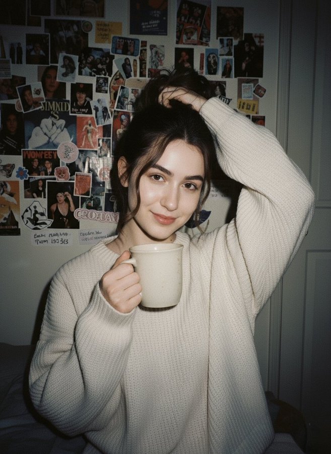 90s-style photos