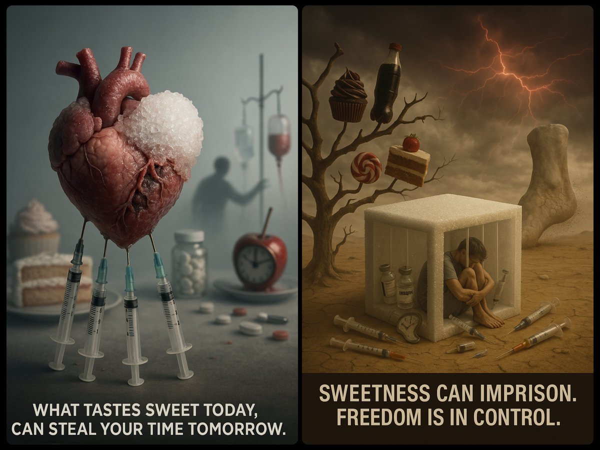 Conceive and create impactful images from simple prompts.