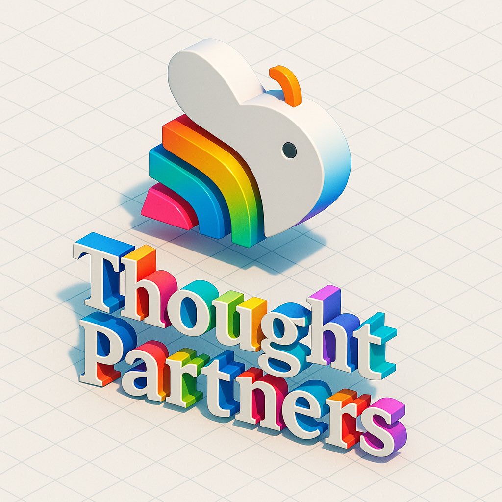 Gradient extrusion visual effects for the Google I/O 2025 conference. 2