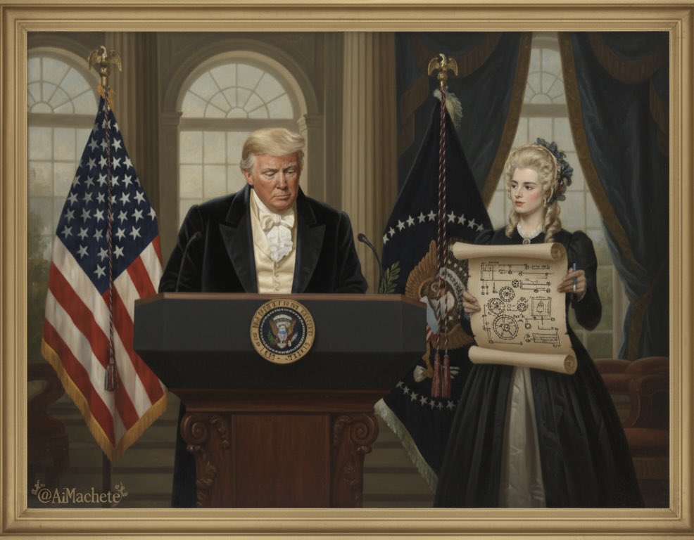 Add a watermark to the image.