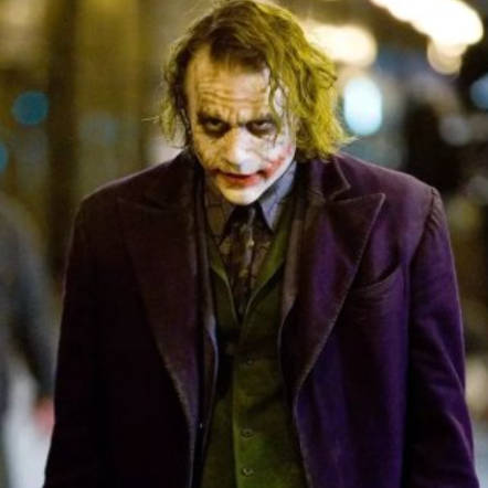 Lego minifigure.