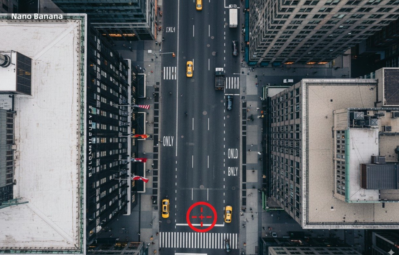Cross-view image generation 2