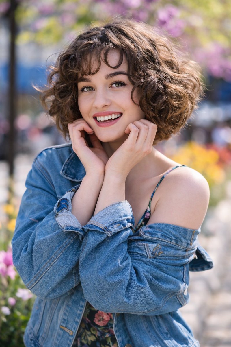 "image type": "AI enhanced photographic portrait", 2