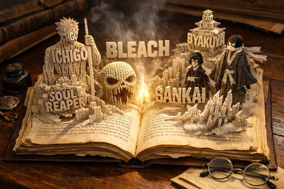 [insert book title or genre] 2
