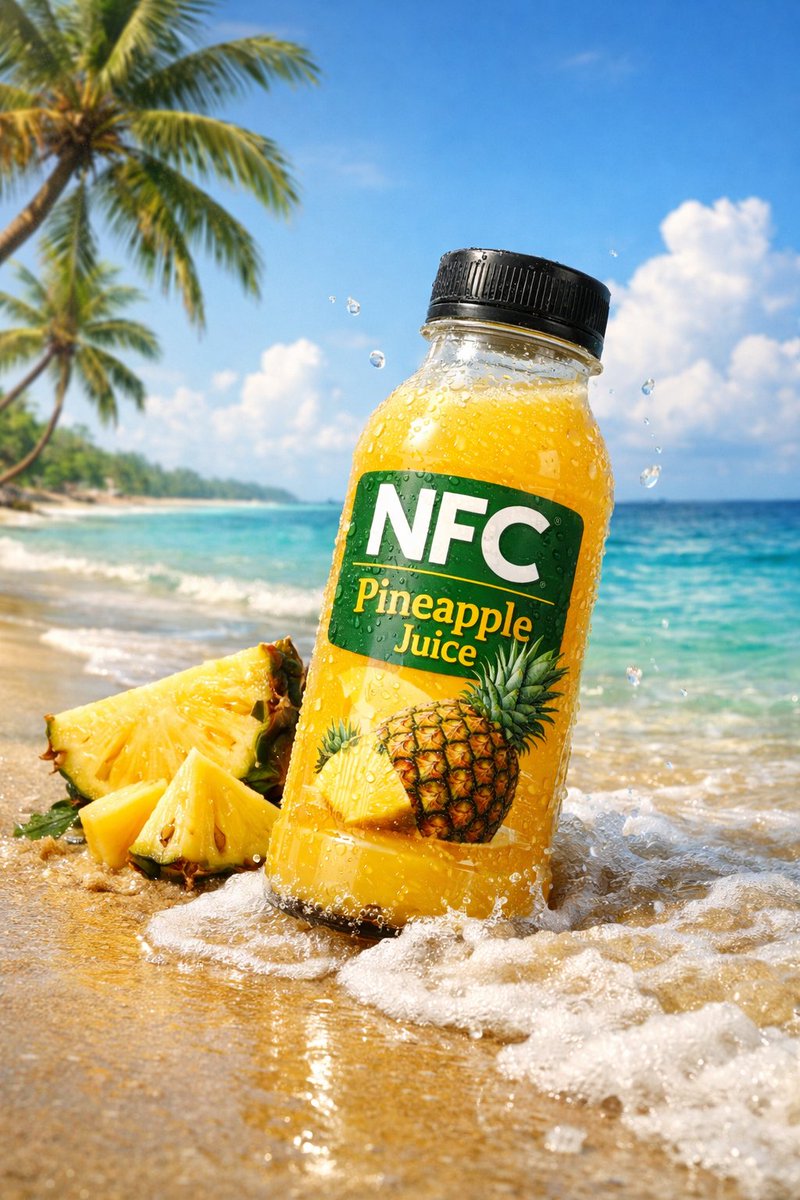 "id": "pineapple beach v2",