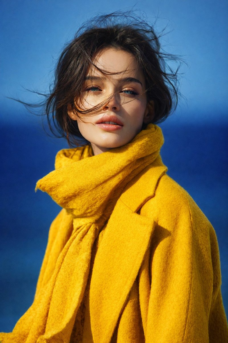 "image type": "portrait photography", 2