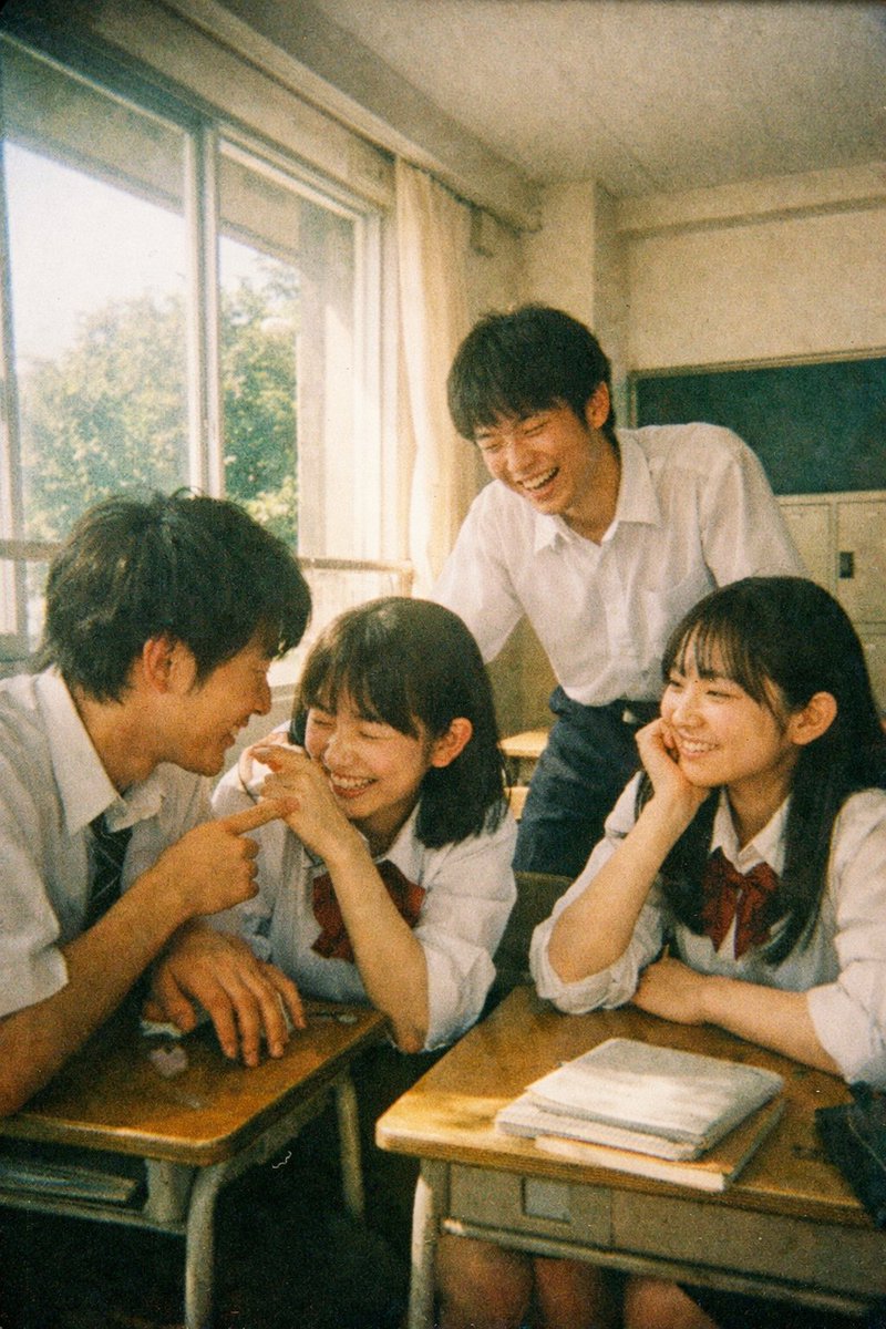 Which kind of emotion do you think hits you when you feel nostalgic?