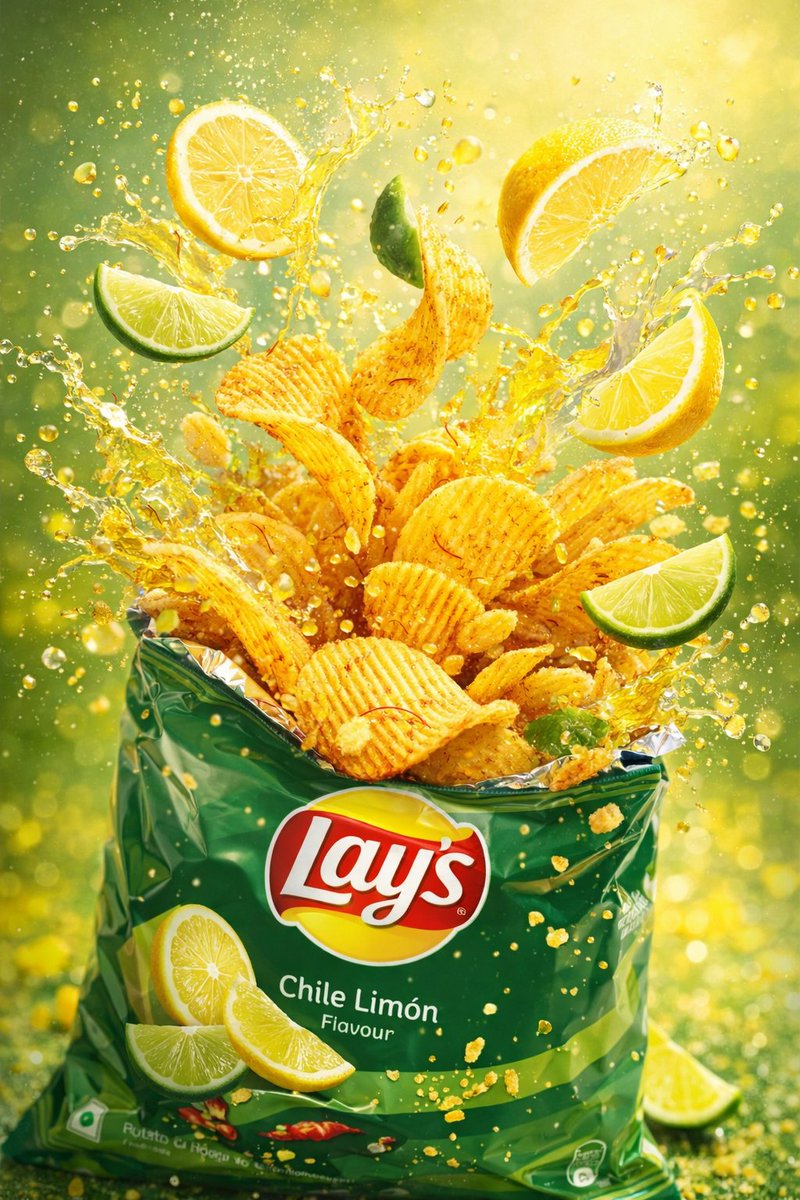 "prompt name": "Lays Spanish Tomato Tango Explosion", 2