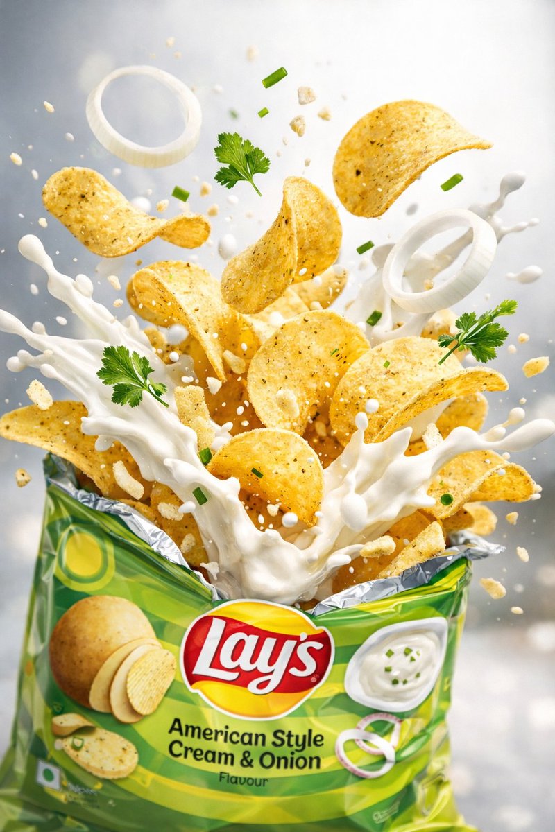 "prompt name": "Lays Spanish Tomato Tango Explosion", 4