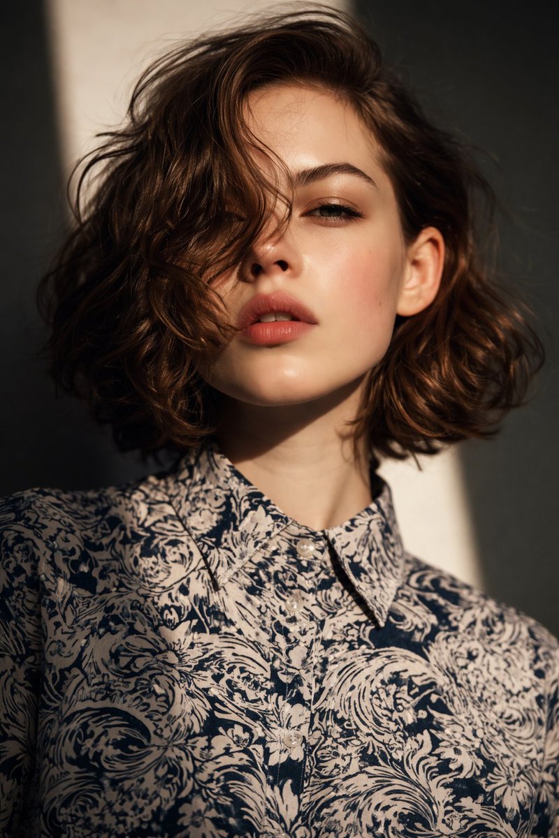 "image type": "portrait", 2