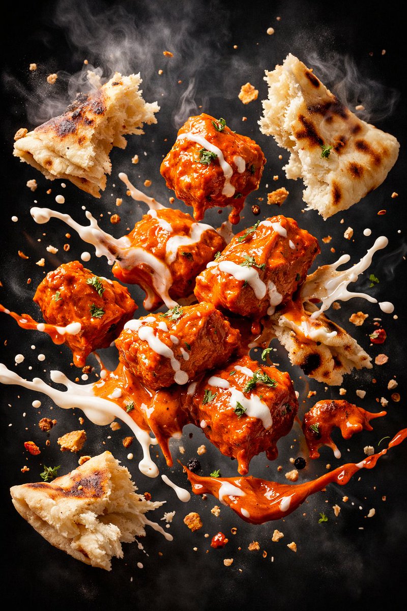 "image type": "Hyper realistic cinematic food photography", 3