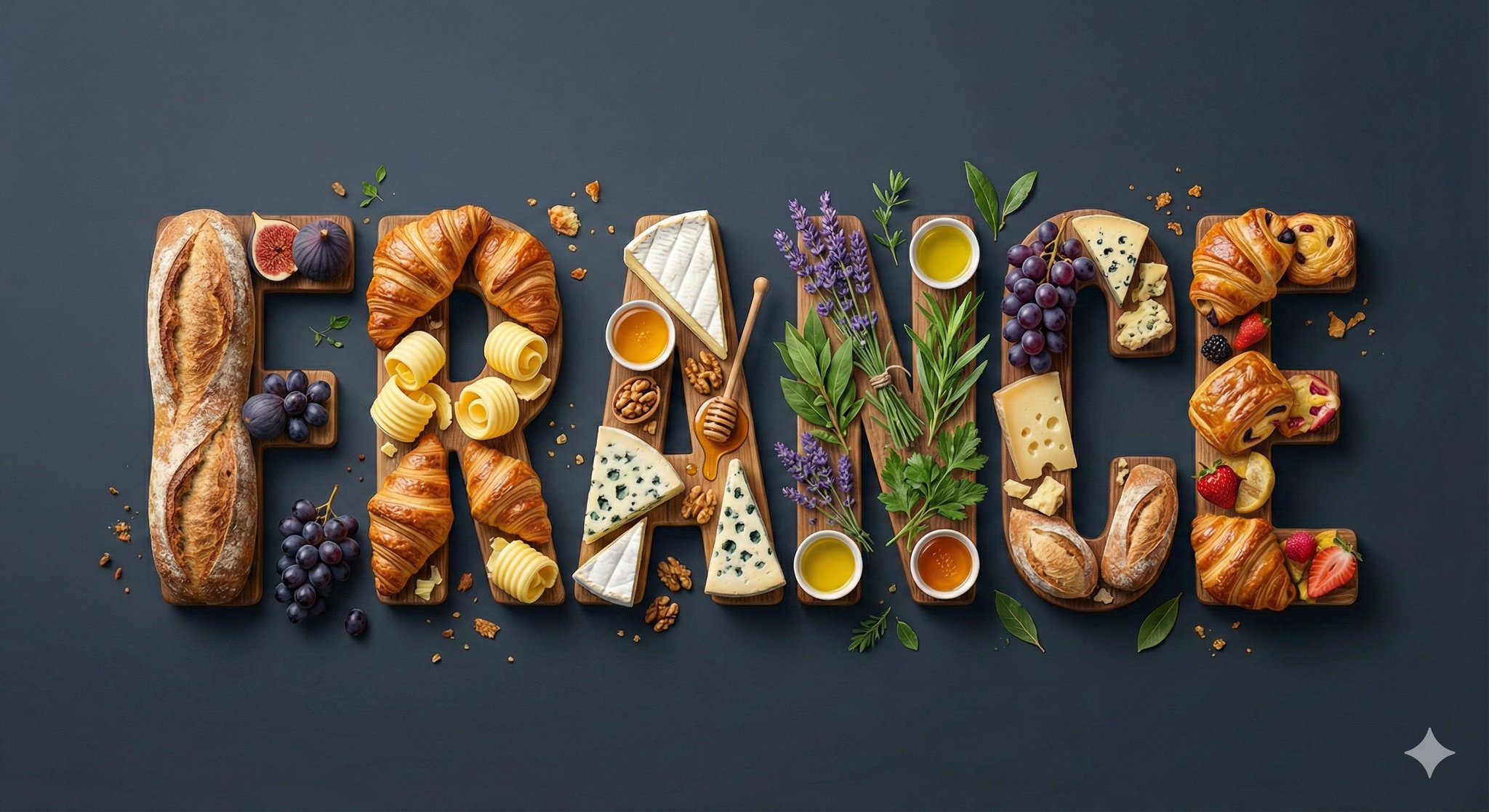 A high quality digital illustration of the word [COUNTRY NAME... 3