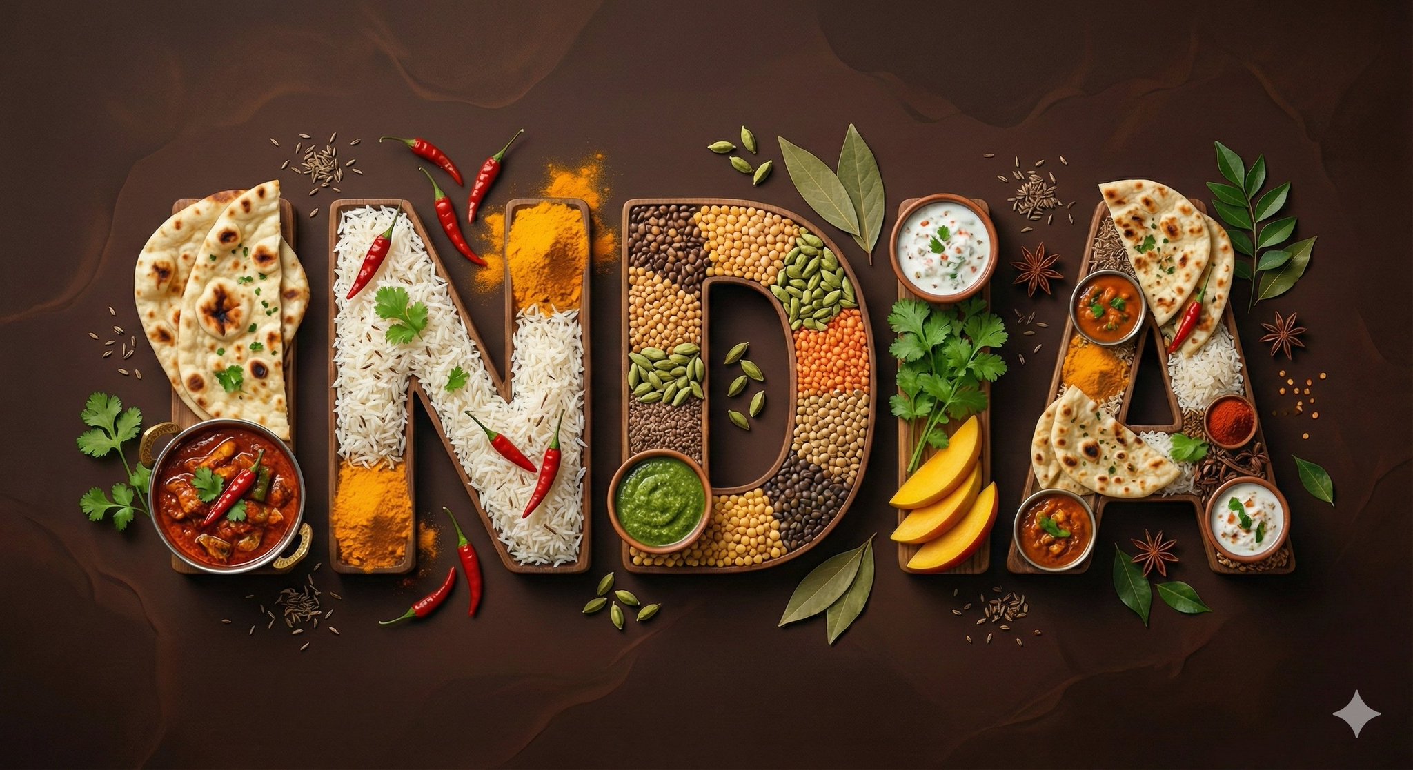 A high quality digital illustration of the word [COUNTRY NAME... 4