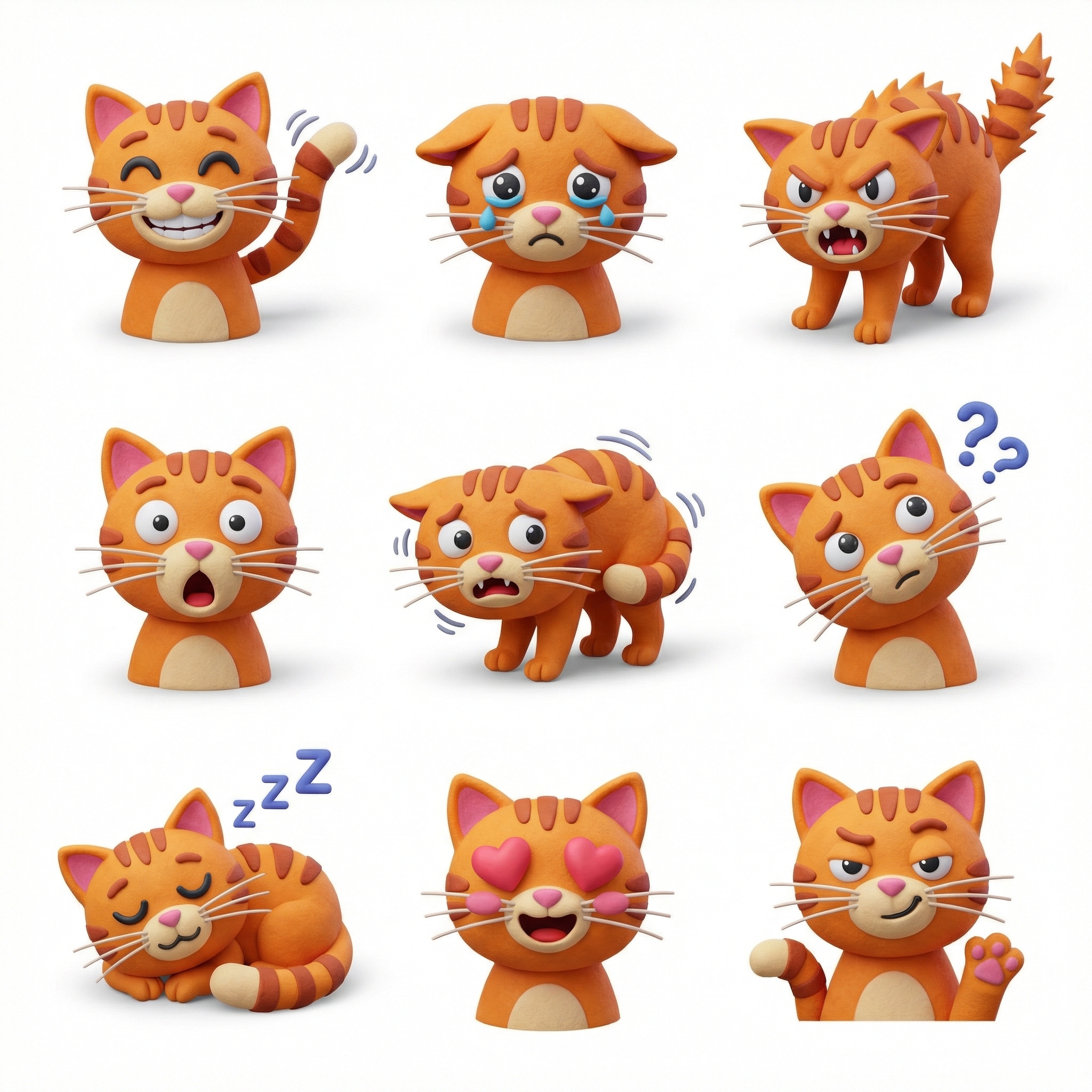 Create a collection of icons representing [a theme], they bel... 4