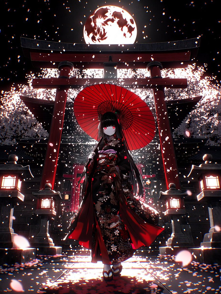 {anime style,cell anime, cyberpunk style}, {fisheye lens, 85m... 2