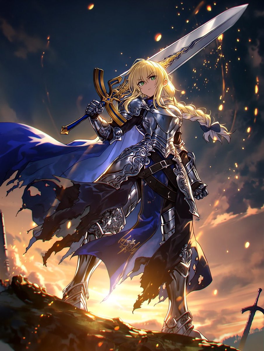 {anime style,cell anime, cyberpunk style}, {fisheye lens, 85m... 3