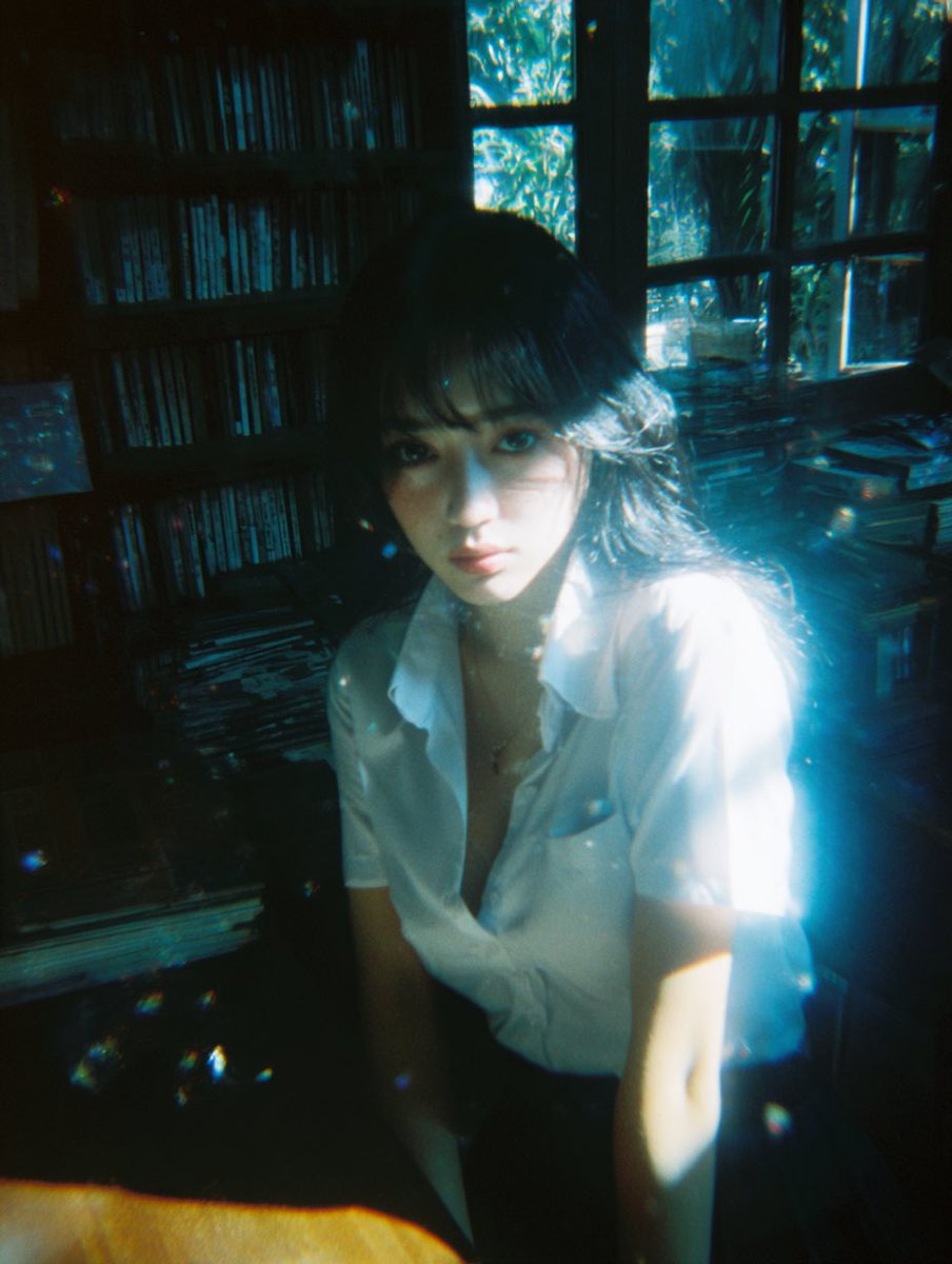 <Break / Rest>