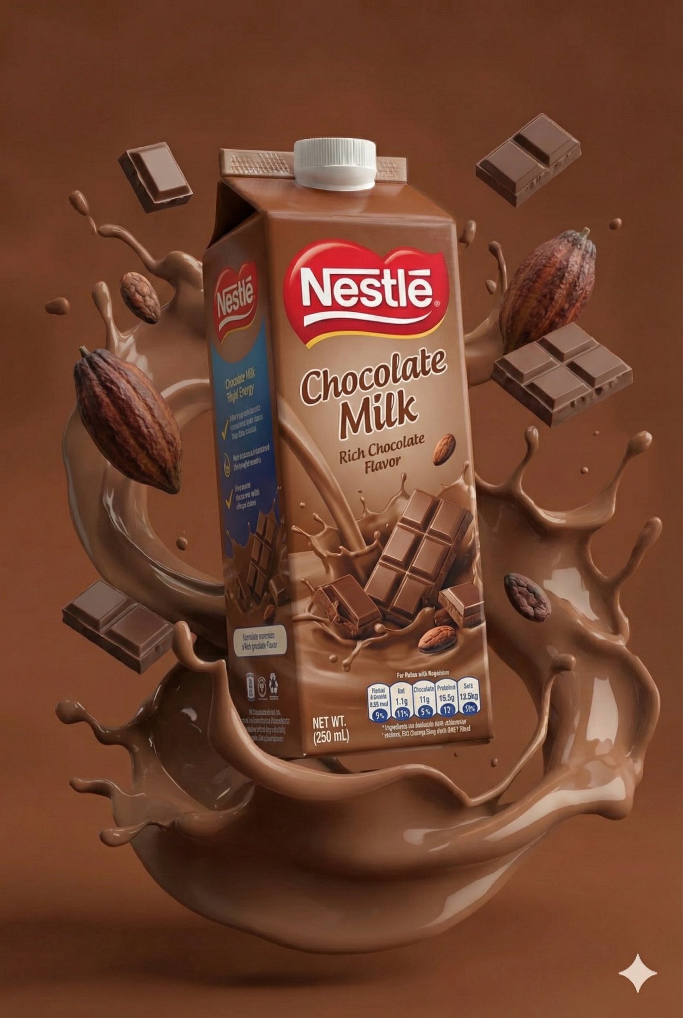 "juice boxes": [