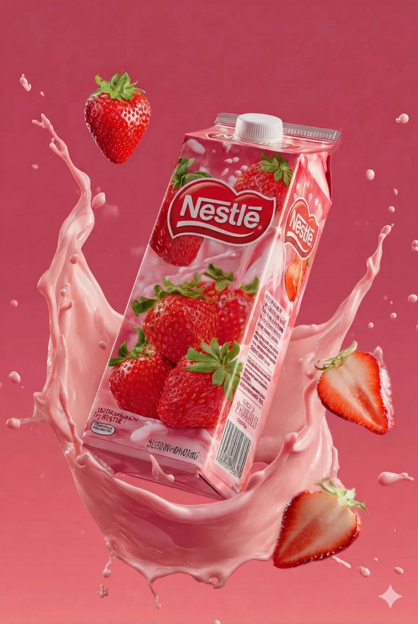 "juice boxes": [ 2