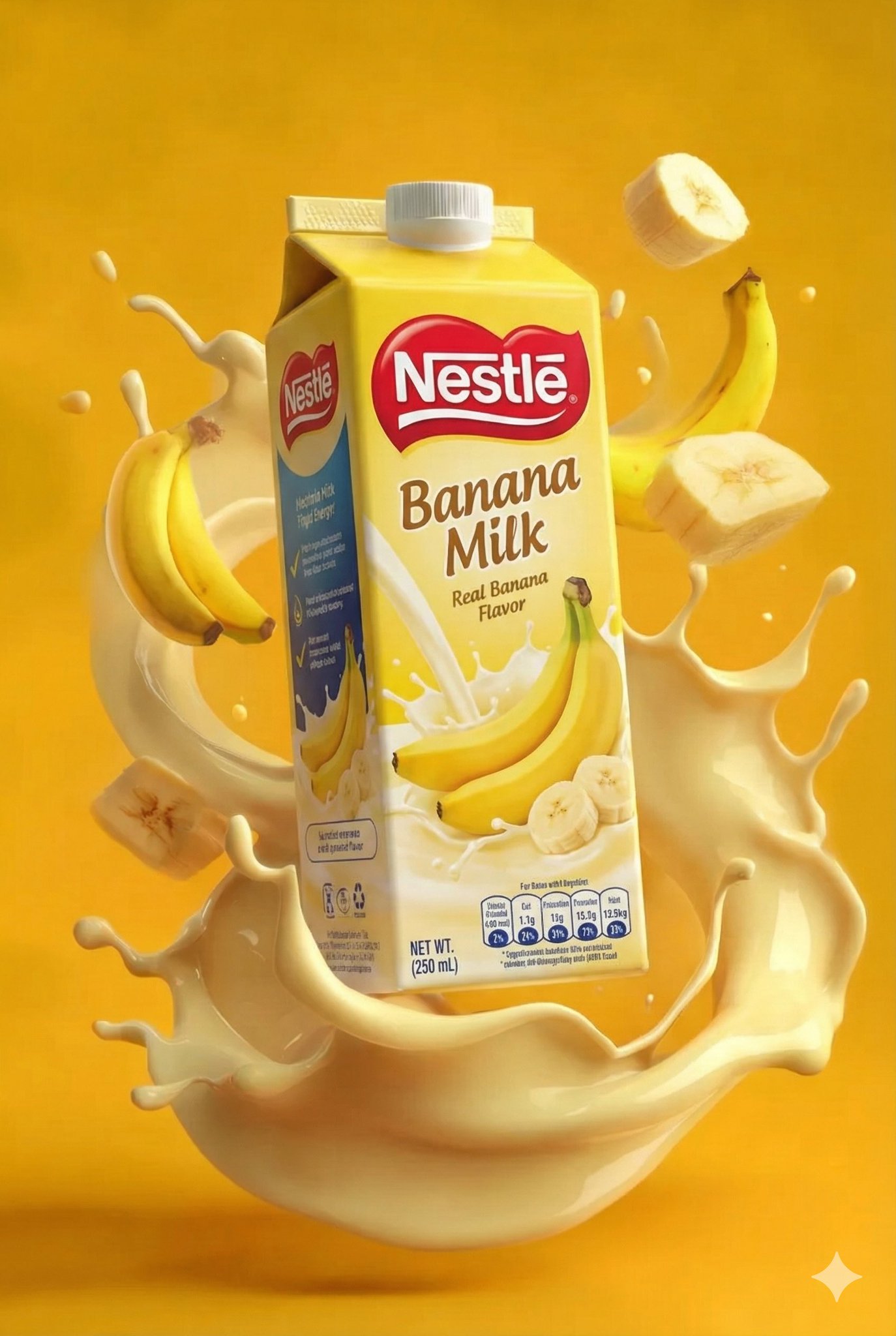 "juice boxes": [ 3