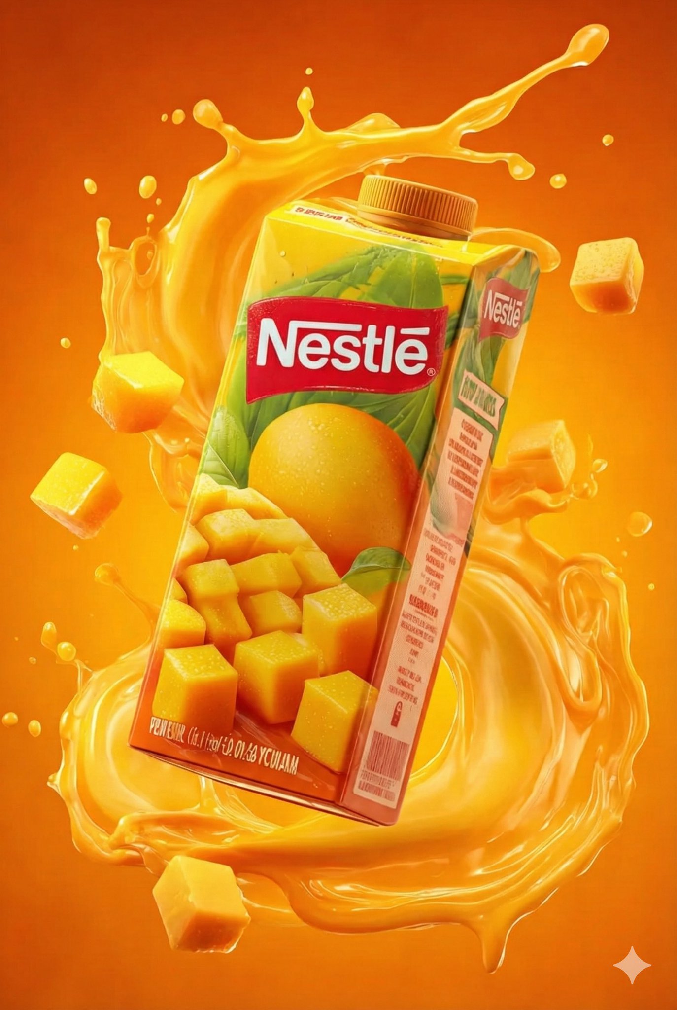 "juice boxes": [ 4