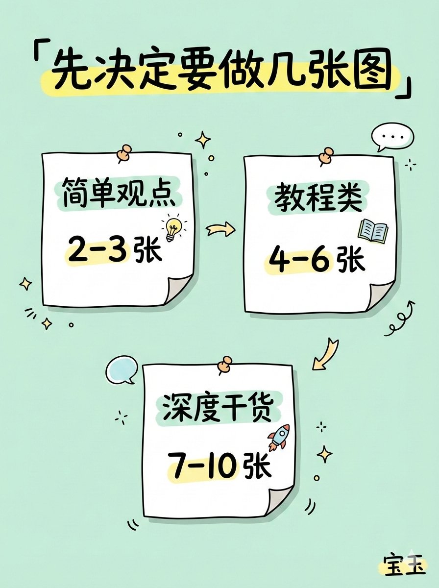 Practical templates for turning complex content into a series of cartoon infographics.