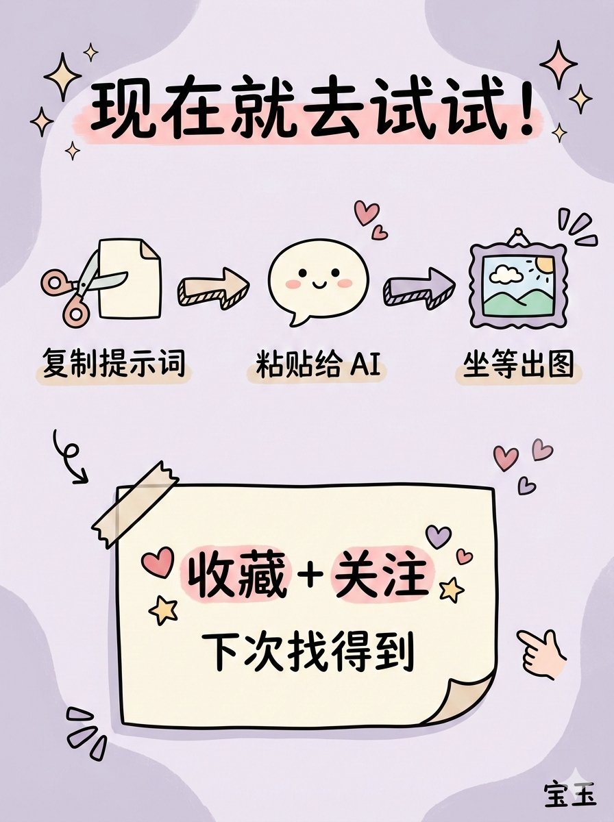 Practical templates for turning complex content into a series of cartoon infographics. 4