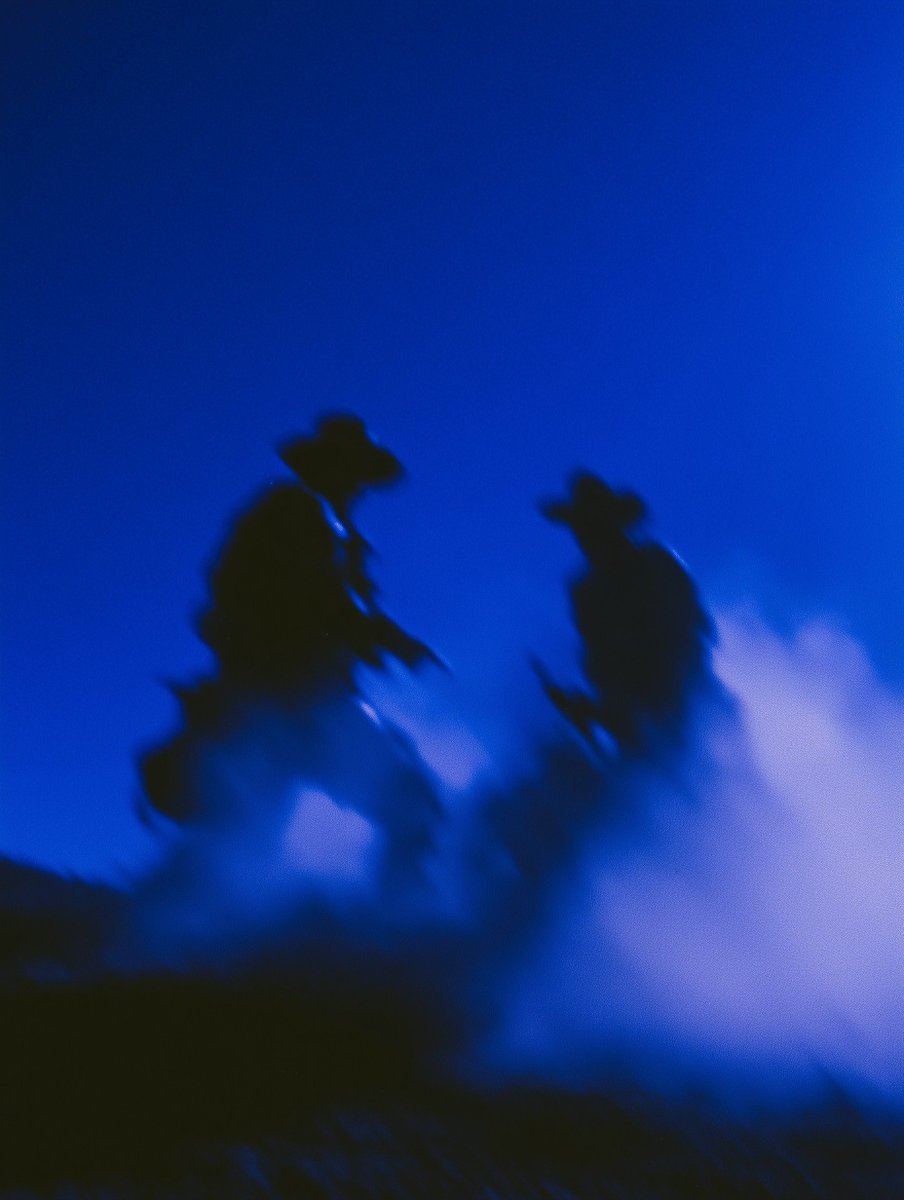 western midjourney dump https://t.co/TSnyPyLSVs 2
