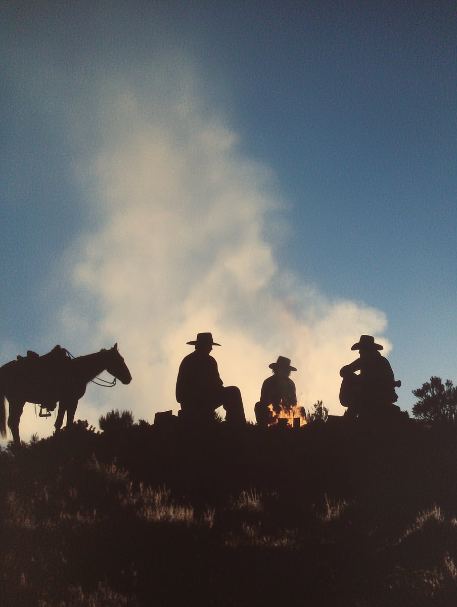 western midjourney dump https://t.co/TSnyPyLSVs 4