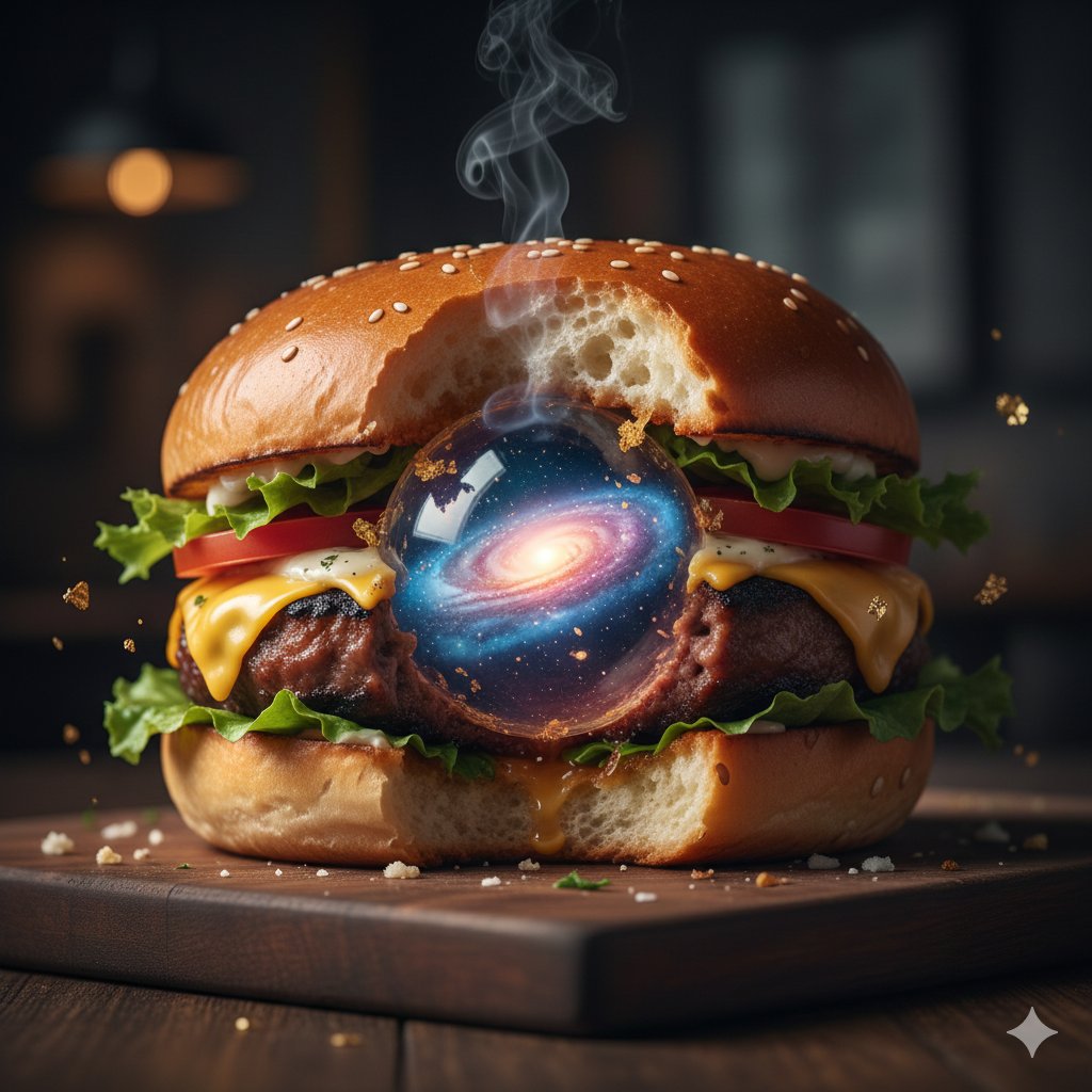"content goal": "viral food visual with extreme craving appeal",