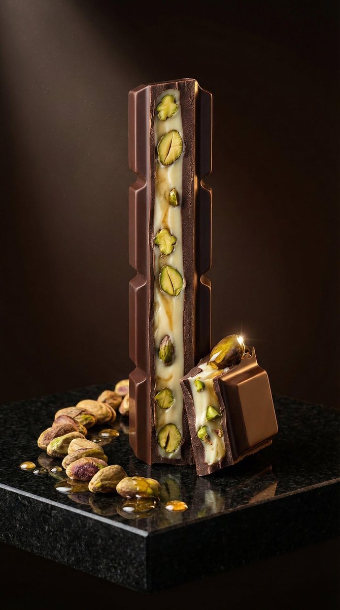 "style": "ultra realistic food photography, luxury editorial,... 2