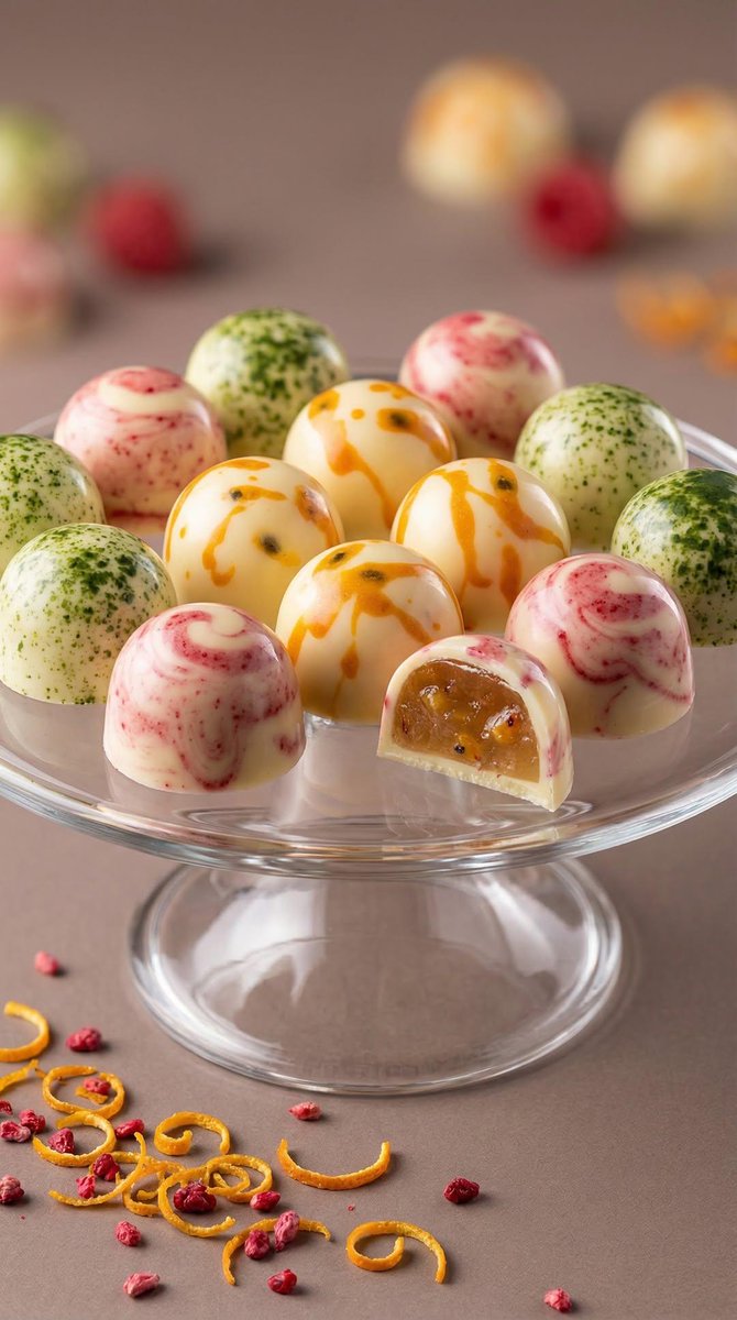 "style": "ultra realistic food photography, luxury editorial,... 3