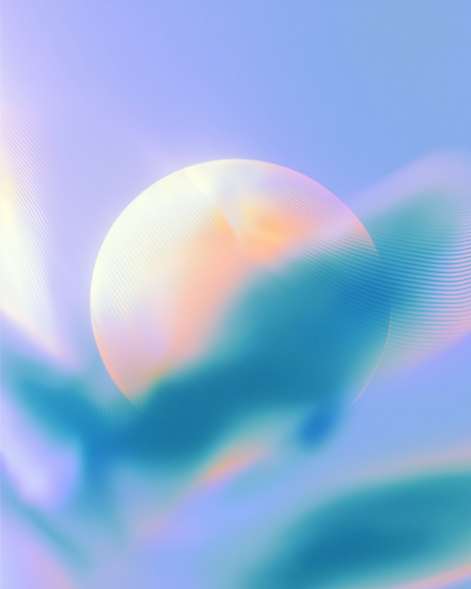 exploring some visuals in midjourney https://t.co/sSSEpbnOJe 3