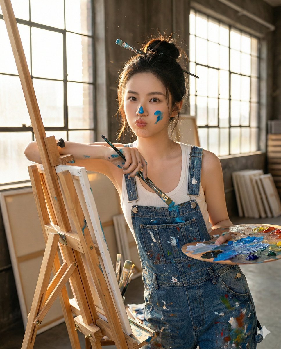 "prompt type": "hyper realistic portrait",