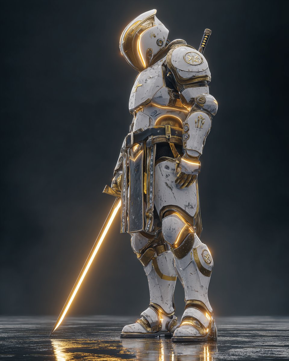 Share your favorite generation NOT POSTED this week 3