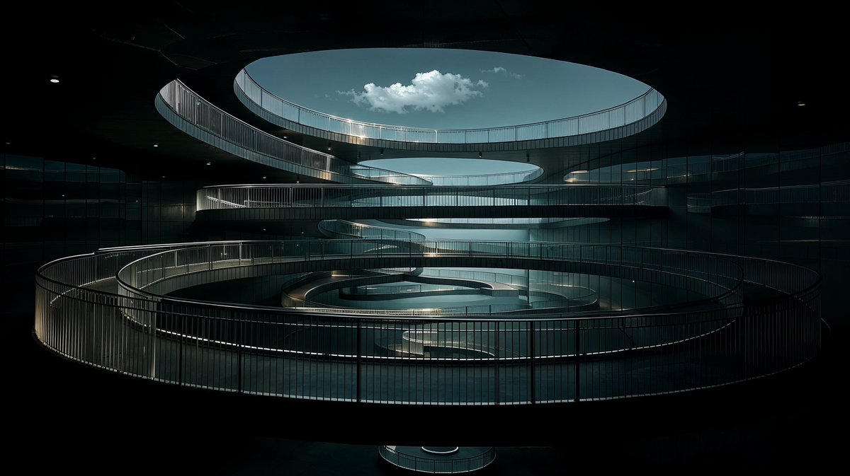 Otherworldly 3