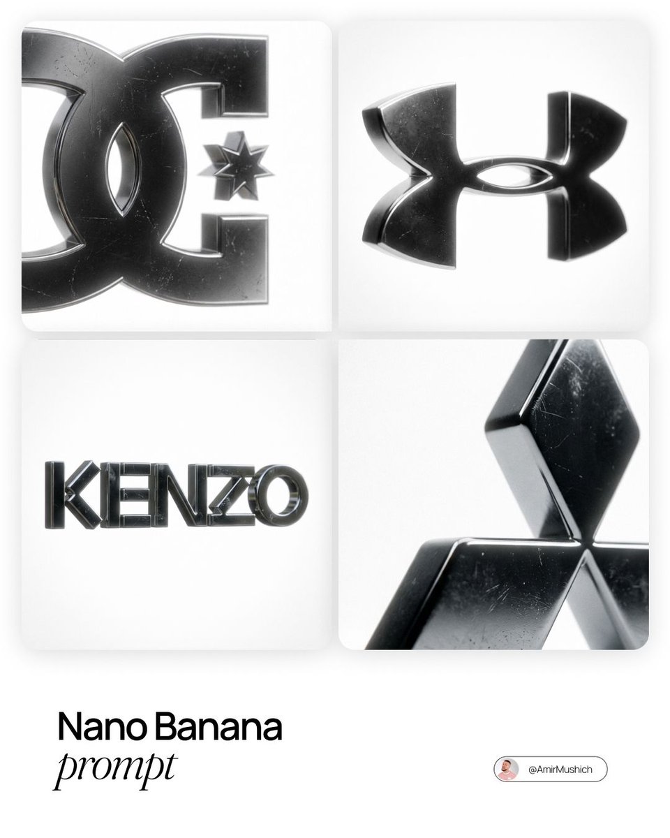 [BRAND NAME], the official trademark logo rendered strictly a...