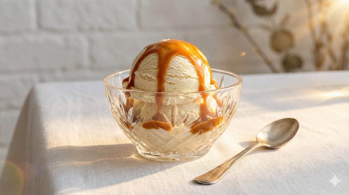 “Luxury golden hour styled hero shot of [FOOD] bathed in warm... 4